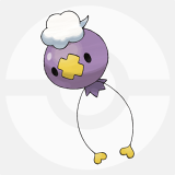 425_small.png