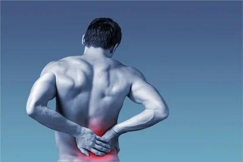 tramadol online for pain
