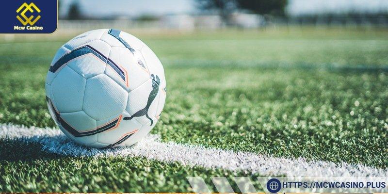 Basic Information About the 3/4 Handicap