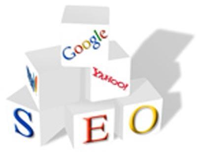 what is seo marketing search engine optimization
