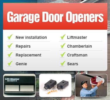 Garage-Door-Repair-Studio-City