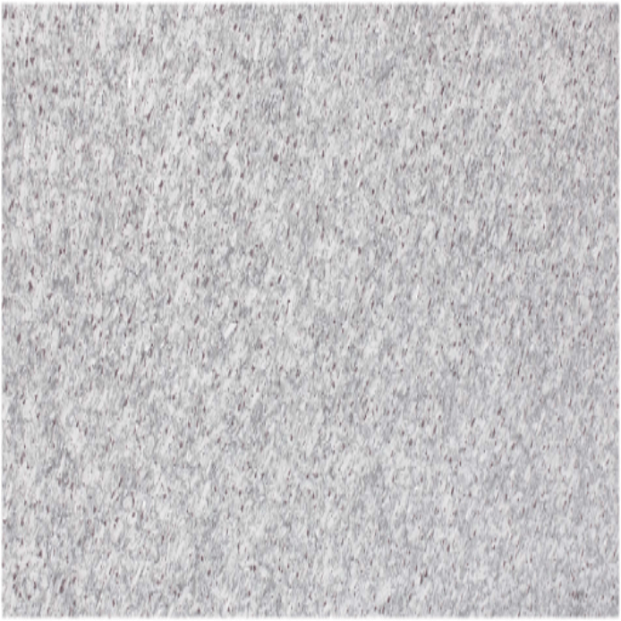 MOON WHITE GRANITE