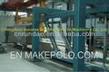 dec11d723a6199f703fafc6668bd6acc.jpg