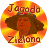 jagodaemblem