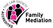 solicitors Liverpool & Family law solicitors Liverpool.jpg