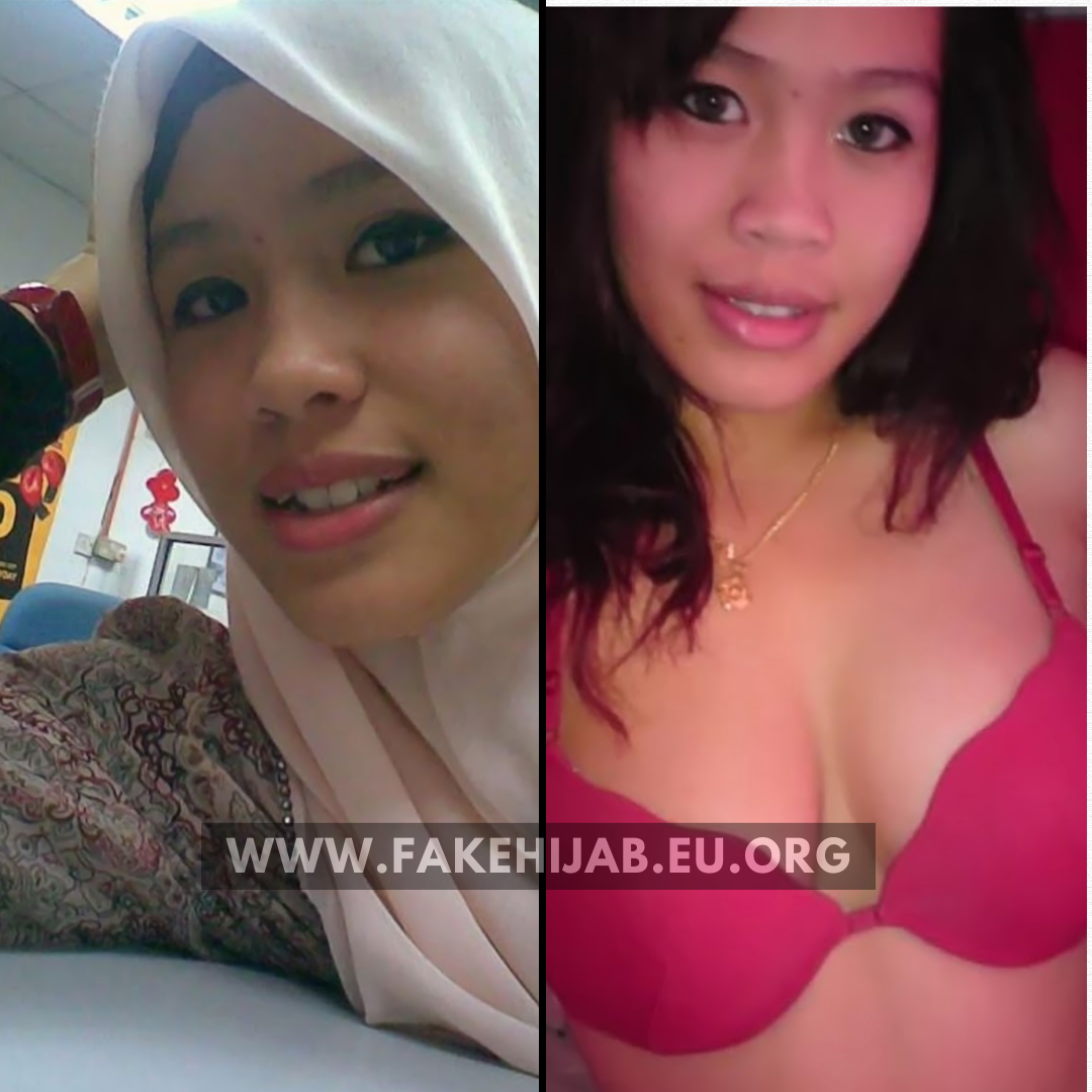 Jilbab Viral Link Telegram Terbaru 87