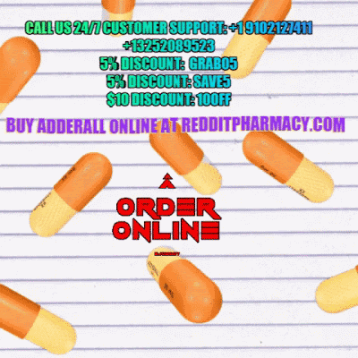 BUY ADDERALL ONLINE BUY ADDERALL ONLINE