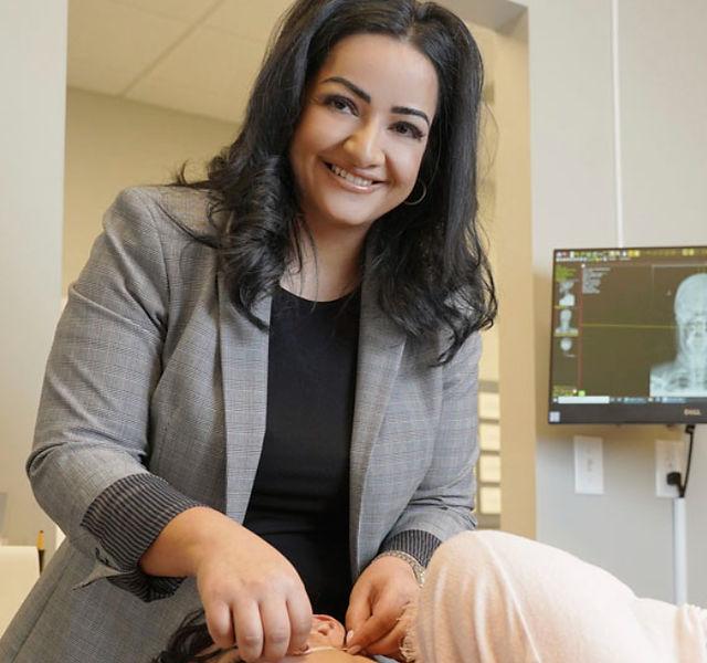 Why Choosing the Right Chiropractor in Jacksonville Matters