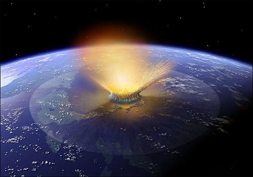 meteorite-asteroid-impact-chickzalub.jpg