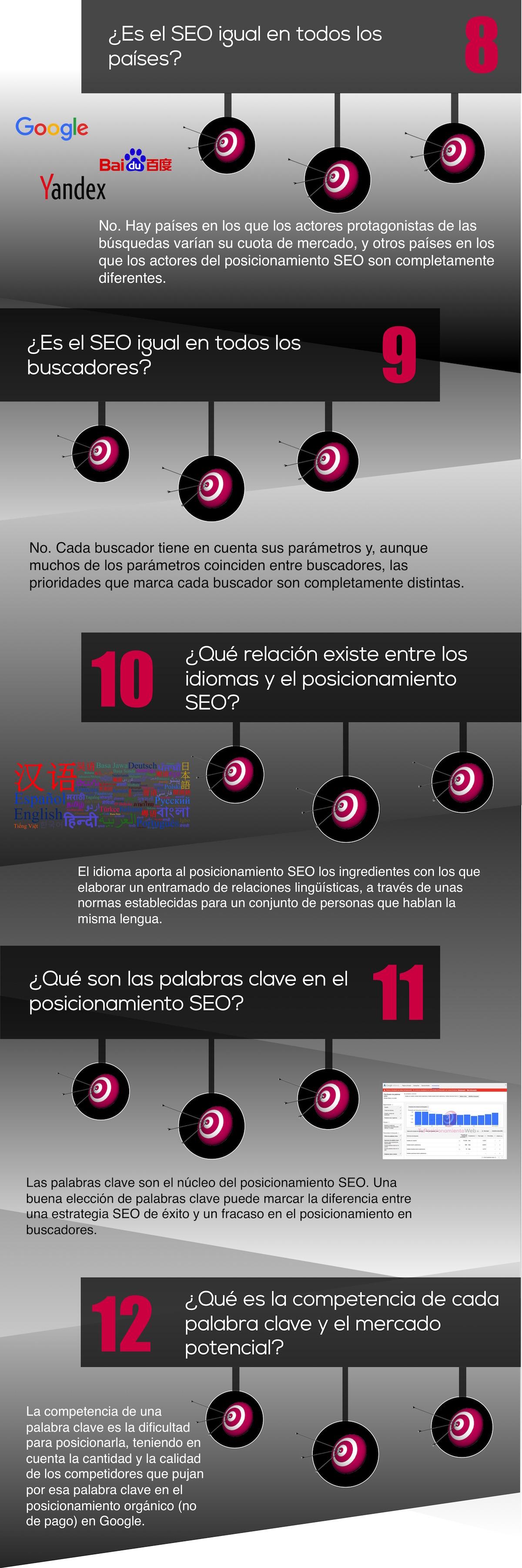 defde491a959282439b6cd1fc197441c.jpg