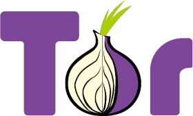 tor1-280x169_small.png