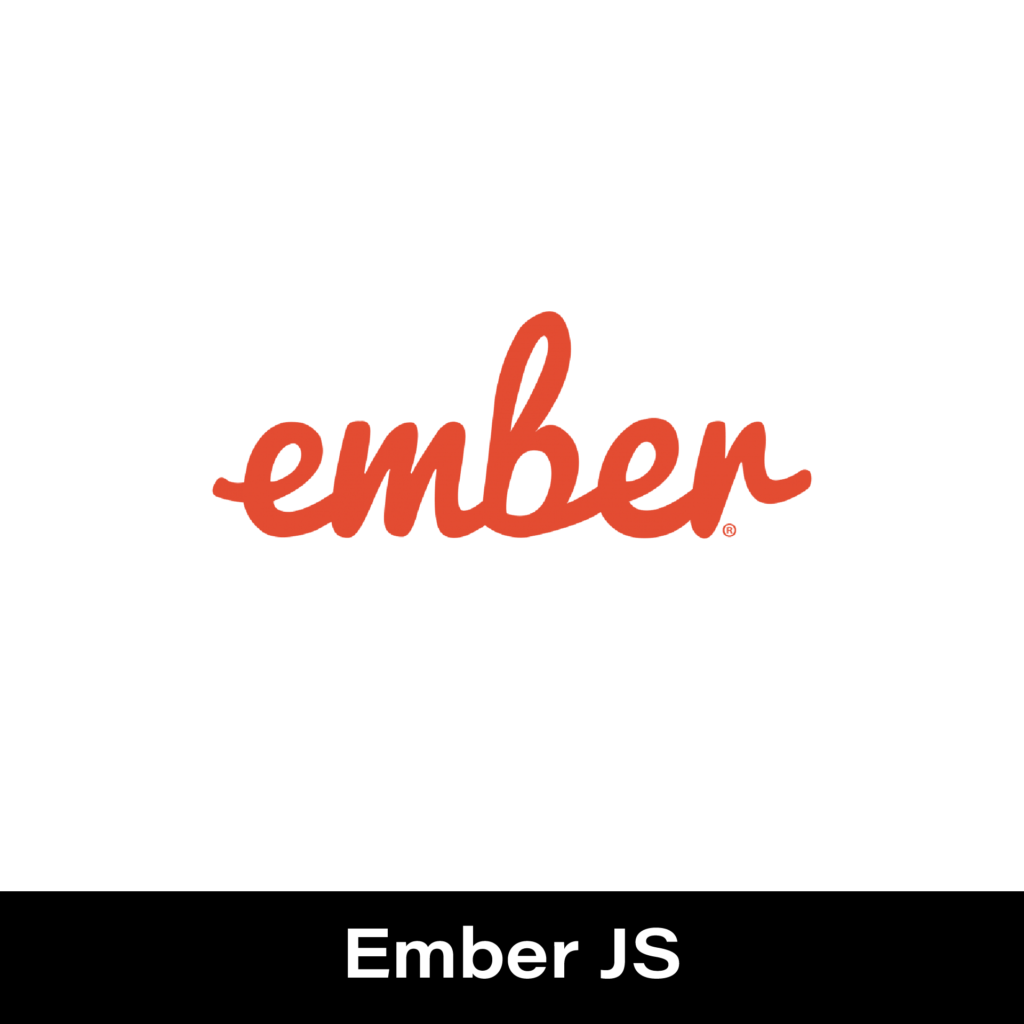 Ember JS