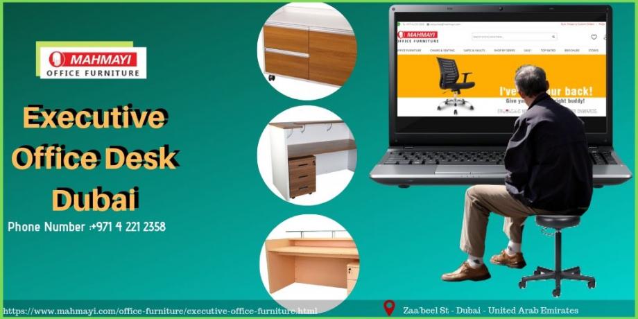 Executive Office Desk Dubai.jpg