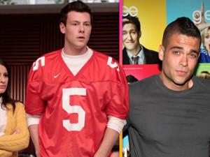 'The Price of Glee' Biggest Revelations About Lea Michele, Cory Monteith and More - Provided by ETonline