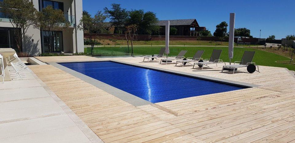 automatic pool covers south africa