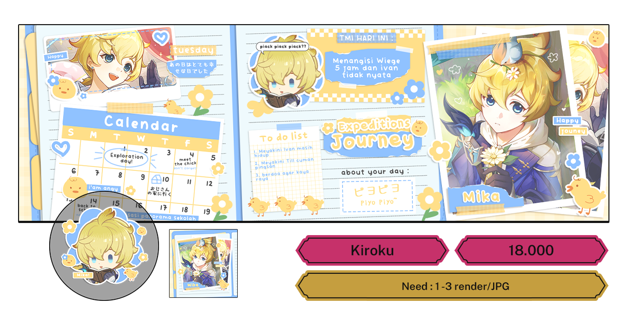 df6d4ec9b14b08fc19580dad675852a7.png