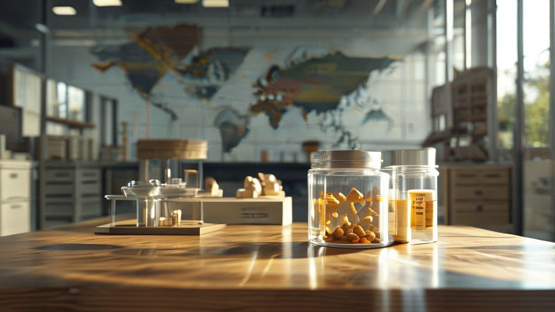 Article illustration