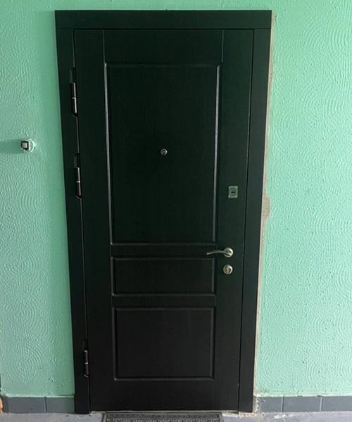 artmetall-dveri.ru – входные металлические двери купить в Москве по цене производителя