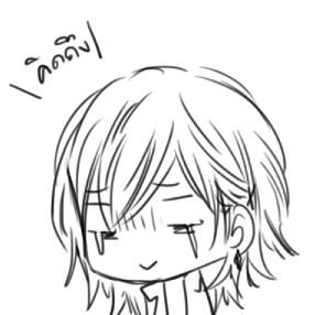 aae_small.jpg