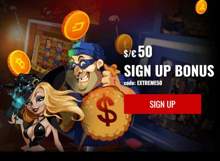 azurslot.com