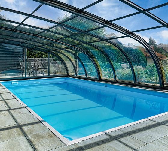pool covers johannesburg