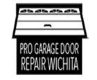 pro_garage_door_repair_wichita_small.jpg