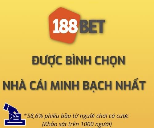 link vao 188bet