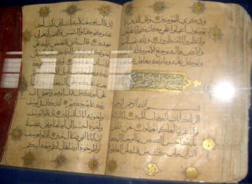 e022f3b70e09b97df9c3a12a3eec2b13.jpg
