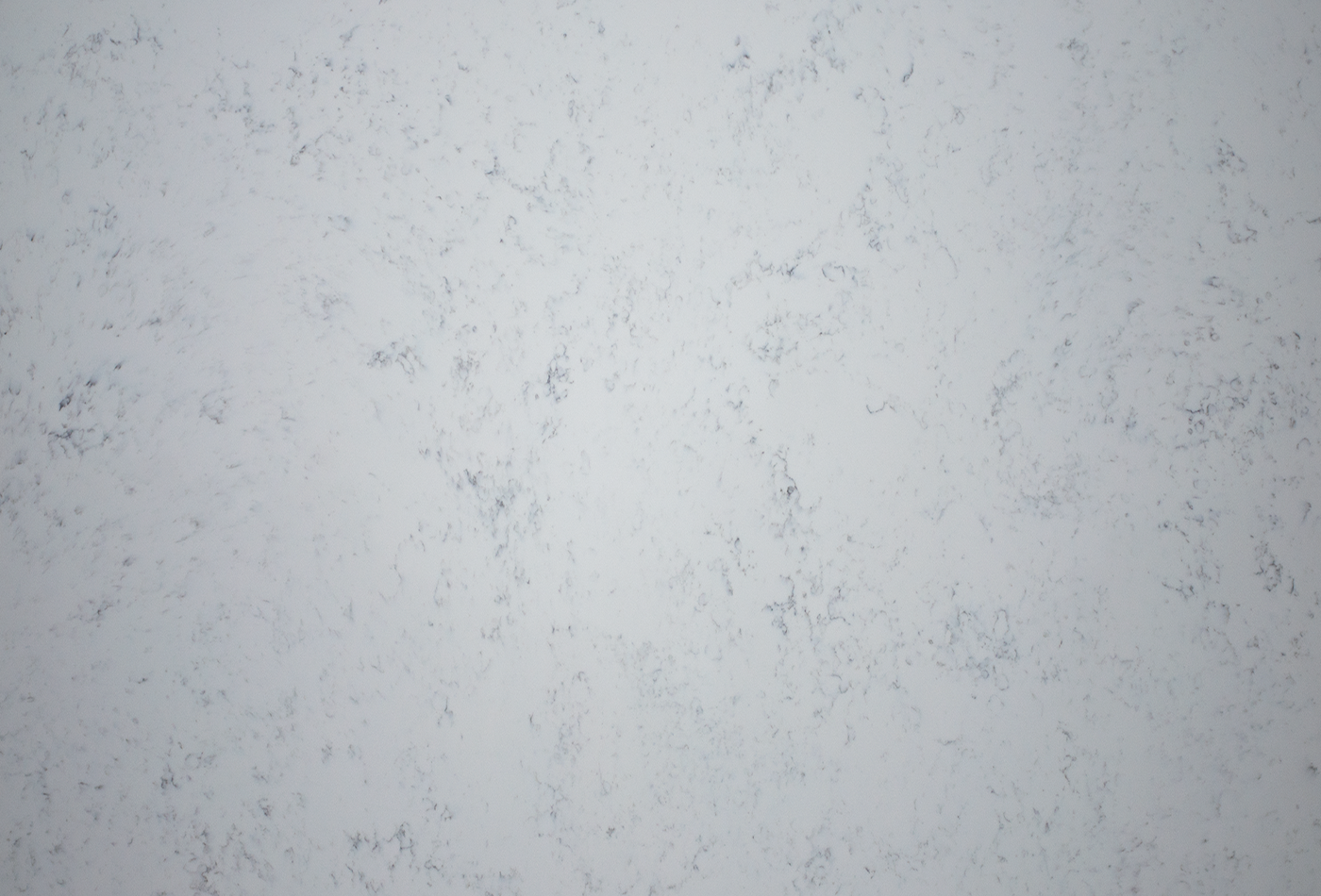 Carrara Massa Quartz