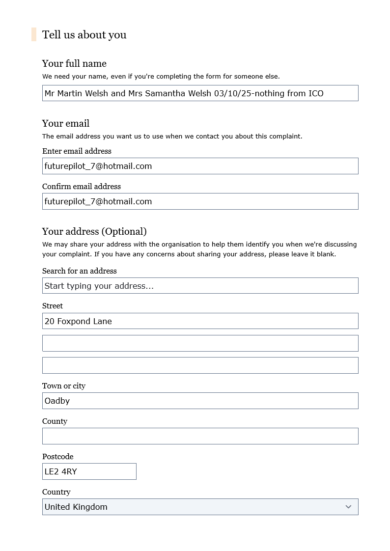 45933 03-10-25 ICO REFERRAL REMINDER 188 days elapsed pg1