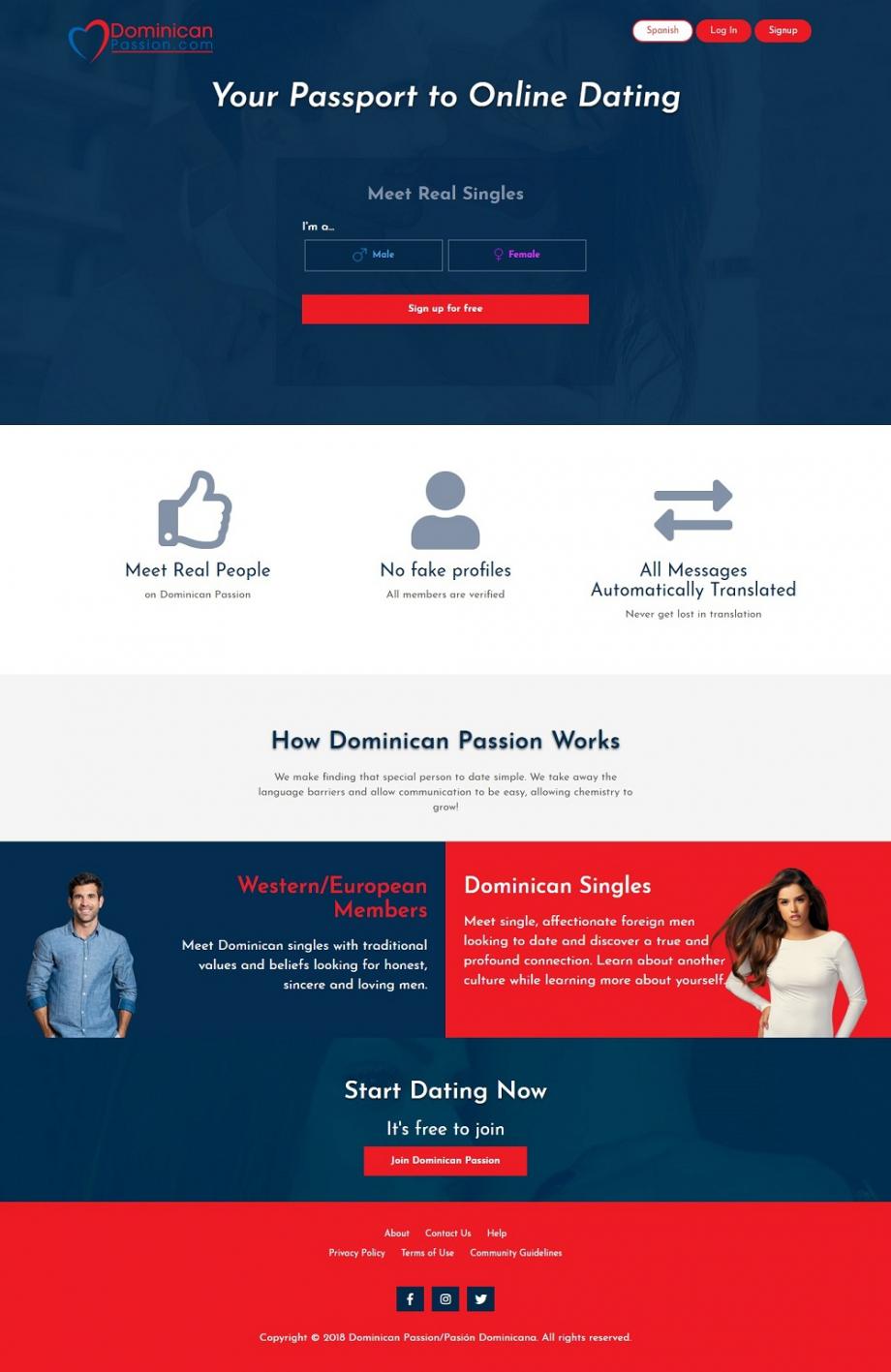 latin girl dating site.jpg