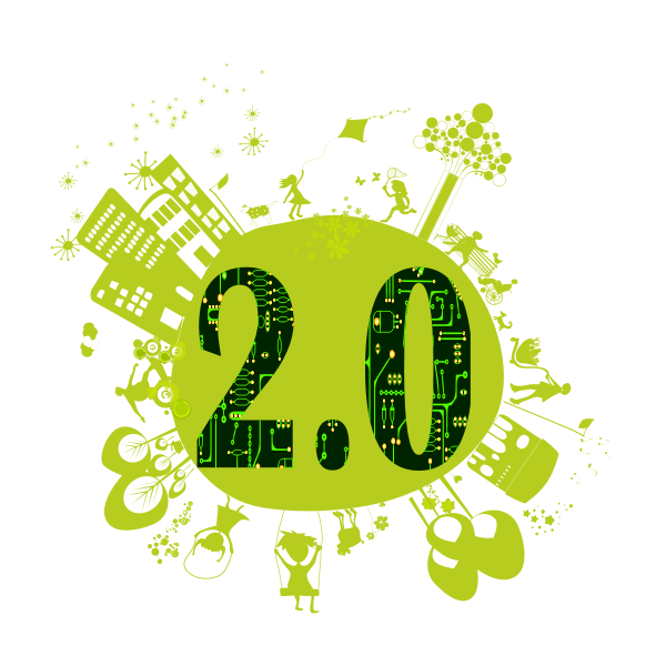 e05d426f2c435f5f45f04745f0a49ea5.png