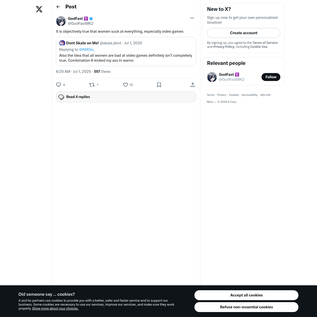 e07eae49943ff8f656c9bc615ce50f00.png