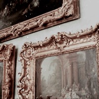 e0f2b7730f585e7cdd914ee293c7e71b.gif