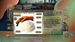 e0f577eea158948a3d8ca48c79f6c4d5.jpg
