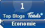 Ebuzzing - Top des blogs - Economie