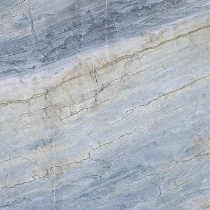 FUSION ILLUSION QUARTZITE