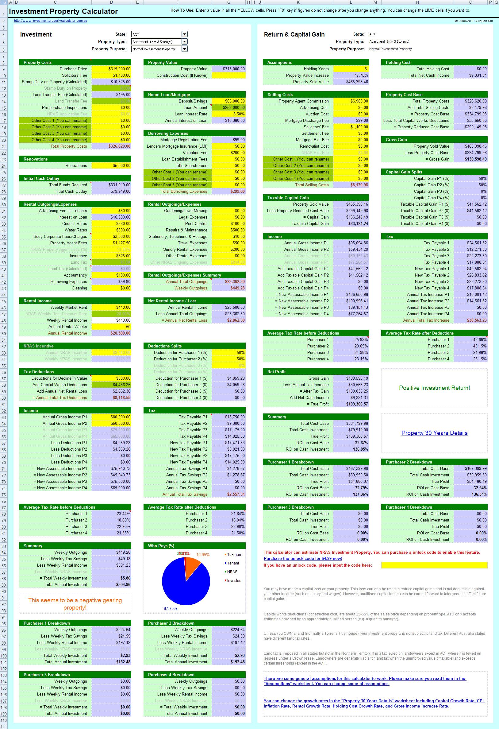 e14beeea56358b0846c1029ba8bc7492.jpg