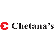 Chetana's Institutes of Management & Research | Mumbai