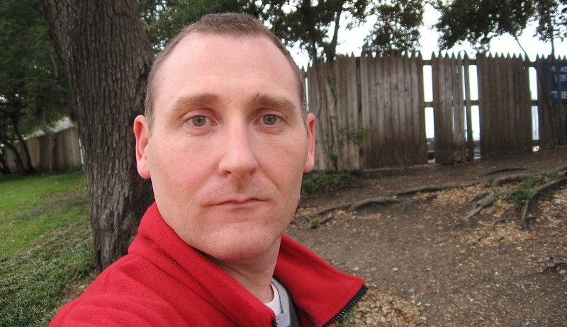 dale.png