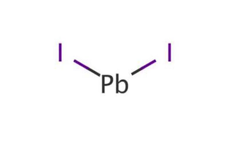 online chemical marketplace