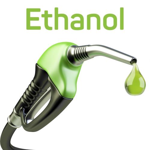 Ethanol for sale 