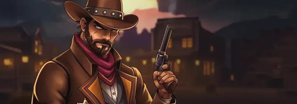 MadCasino : Avis et Retours d'Utilisateurs