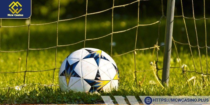 Odds Notation and Display