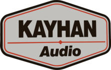 cropped-logo1(12).png