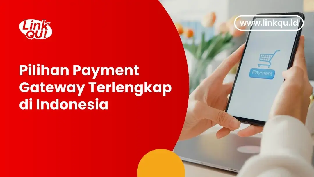 payment gateway terlengkap di indonesia