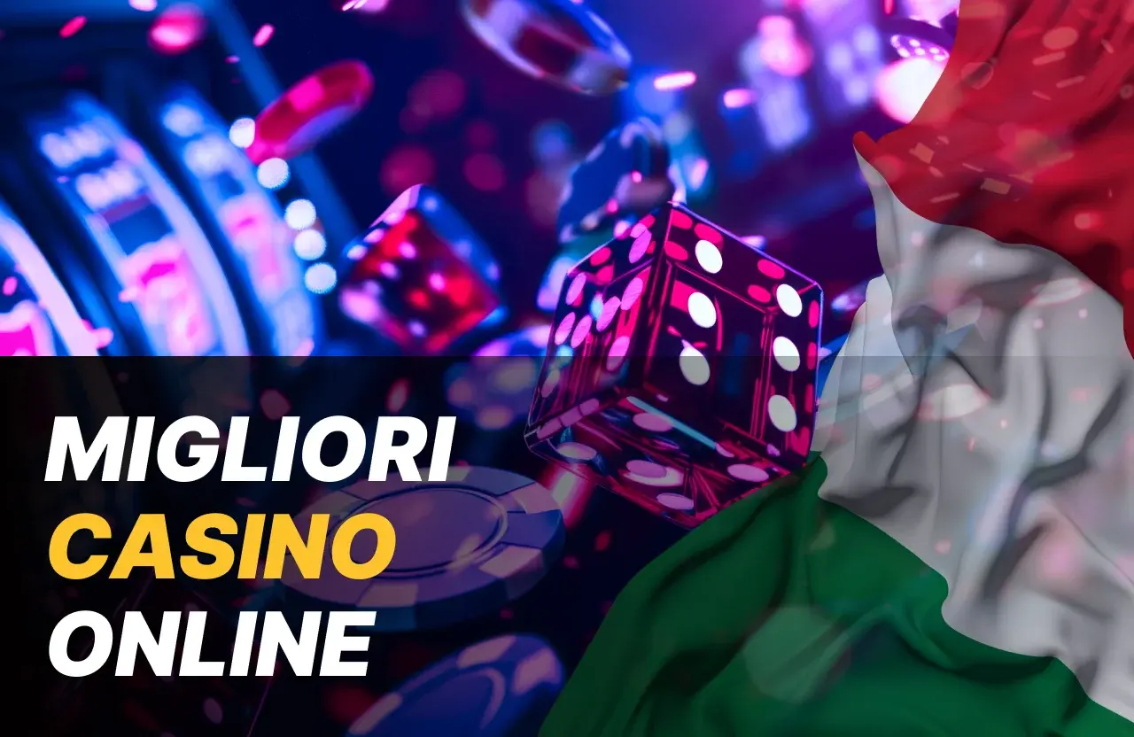 Scopri NaoBet Casino: la tua guida ai migliori bonus