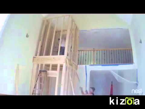 Getting My Home-elevator To Work