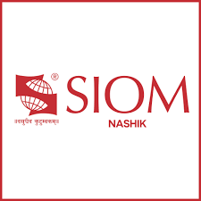 Symbiosis Institute of Operations Management (SIOM), Nashik | Nashik