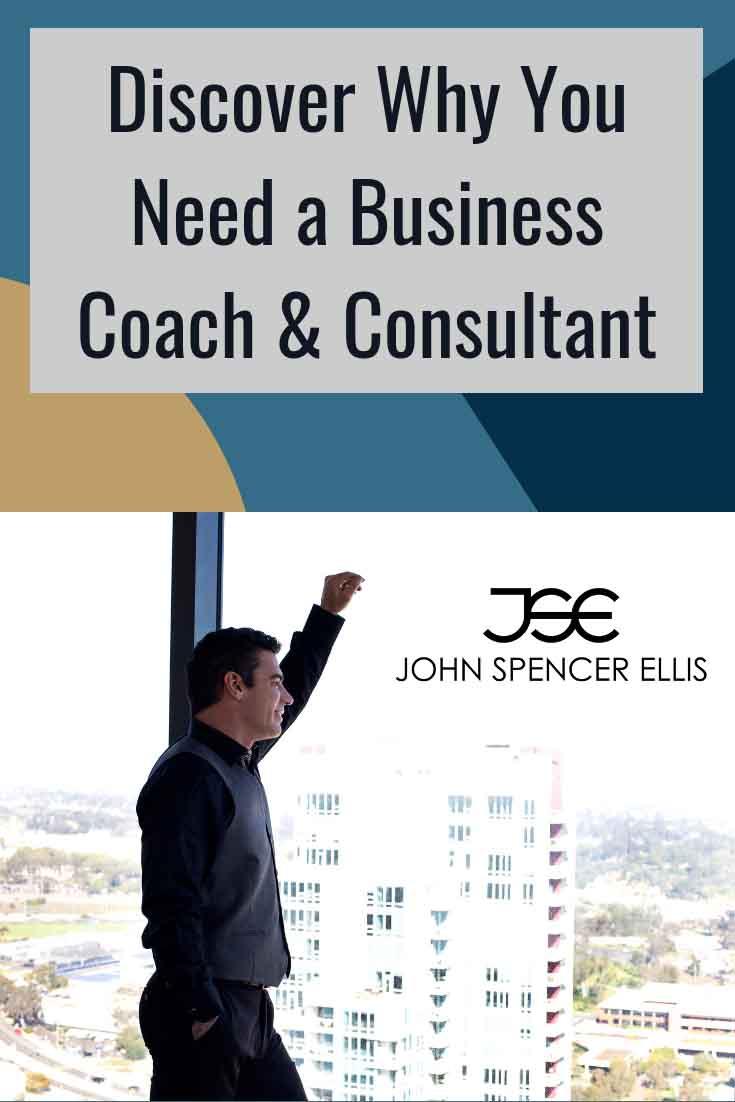 Small Business Consultant John Spencer Ellis.jpg